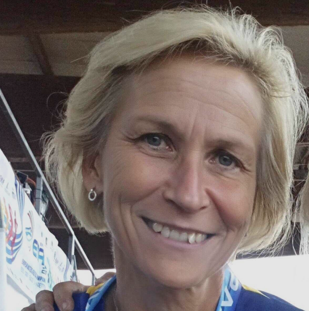 Karin Schön
